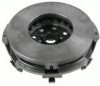 SACHS 1888 878 001 Clutch Pressure Plate